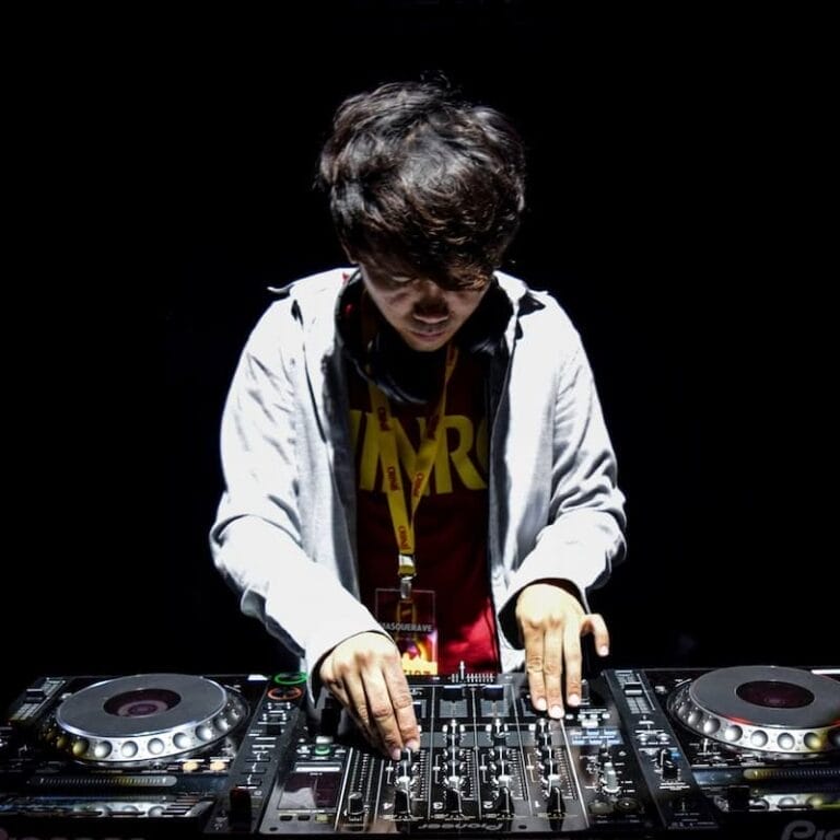 Apol NoBan Stream