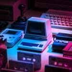 Synthwave, Explica: O Género Musical com Raízes Nos Anos 80